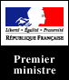 1erministre