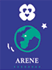 ARENE ARENE
