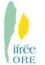 IFRRE