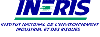 Ineris