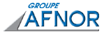 aafnor aafnor