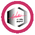 acheteur_des_collec acheteur_des_collec