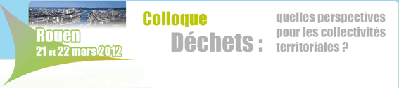 colloque-smedar