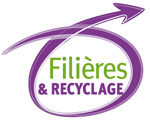 filieres-recyclage