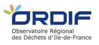 ordif-logo