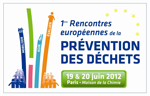 rencontres-europeennes