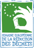 semaine-reduc-dechets