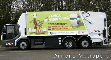 recyclage-dechet