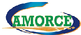 amorce amorce
