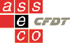 asseco
