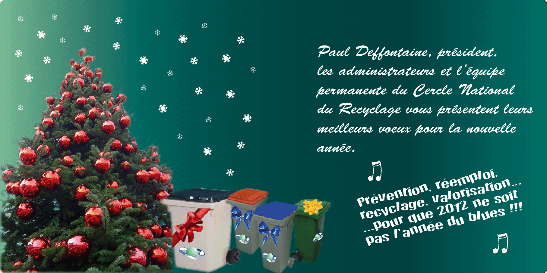 carteducnr