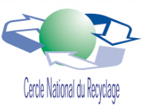 cercle national du recyclage cercle national du recyclage
