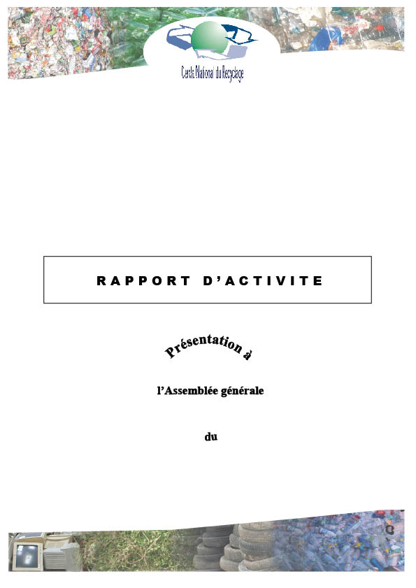 image-rapport-activite
