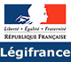 legifrance