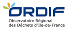 logoordif