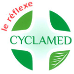 cyclamed