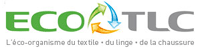 ecotlc