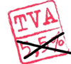tva