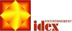 idex idex