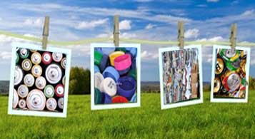 recyclage-dechet
