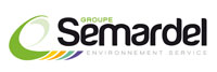 semardelgeneral