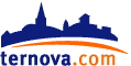 ternova