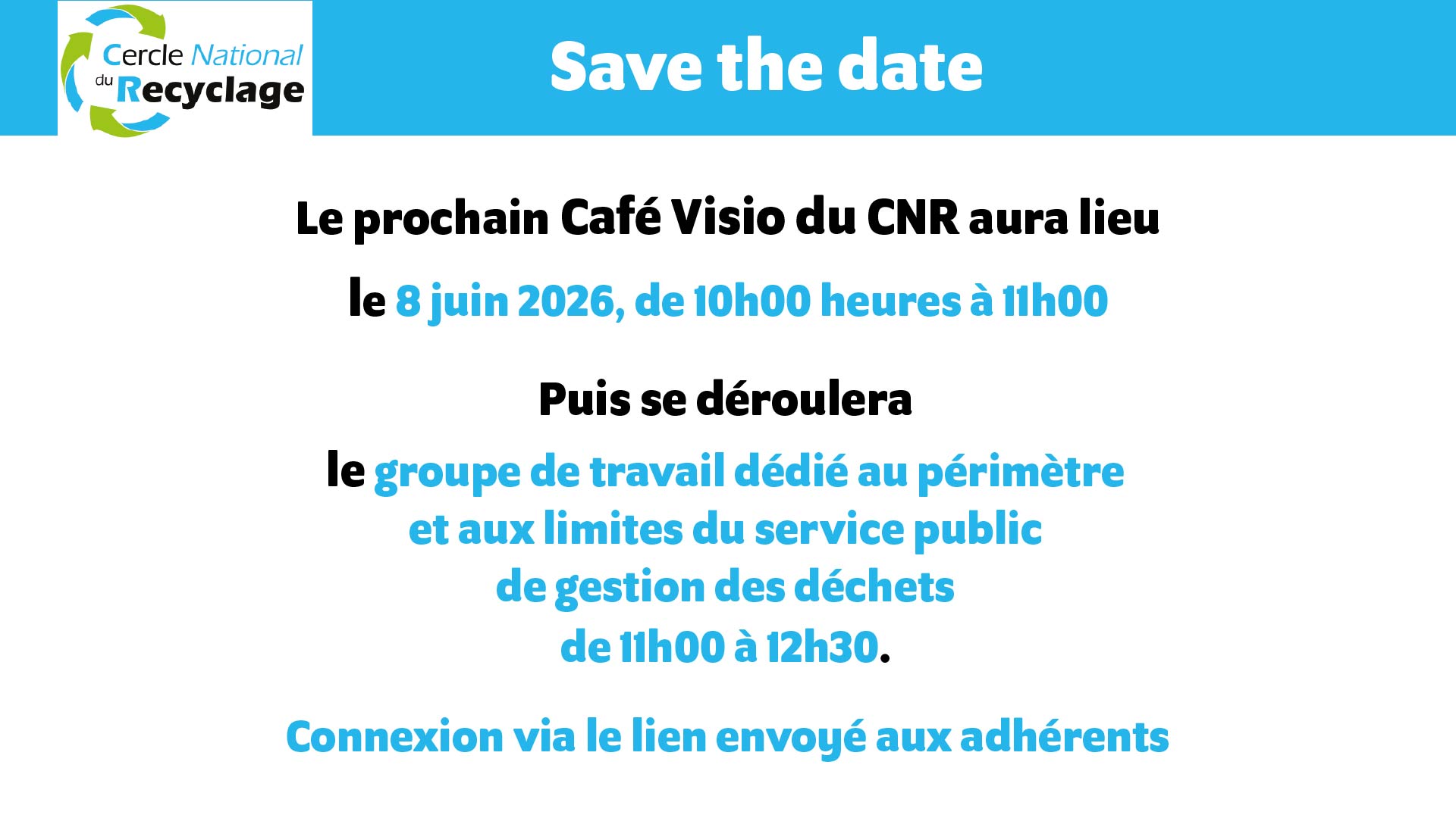 café visio du 08062026