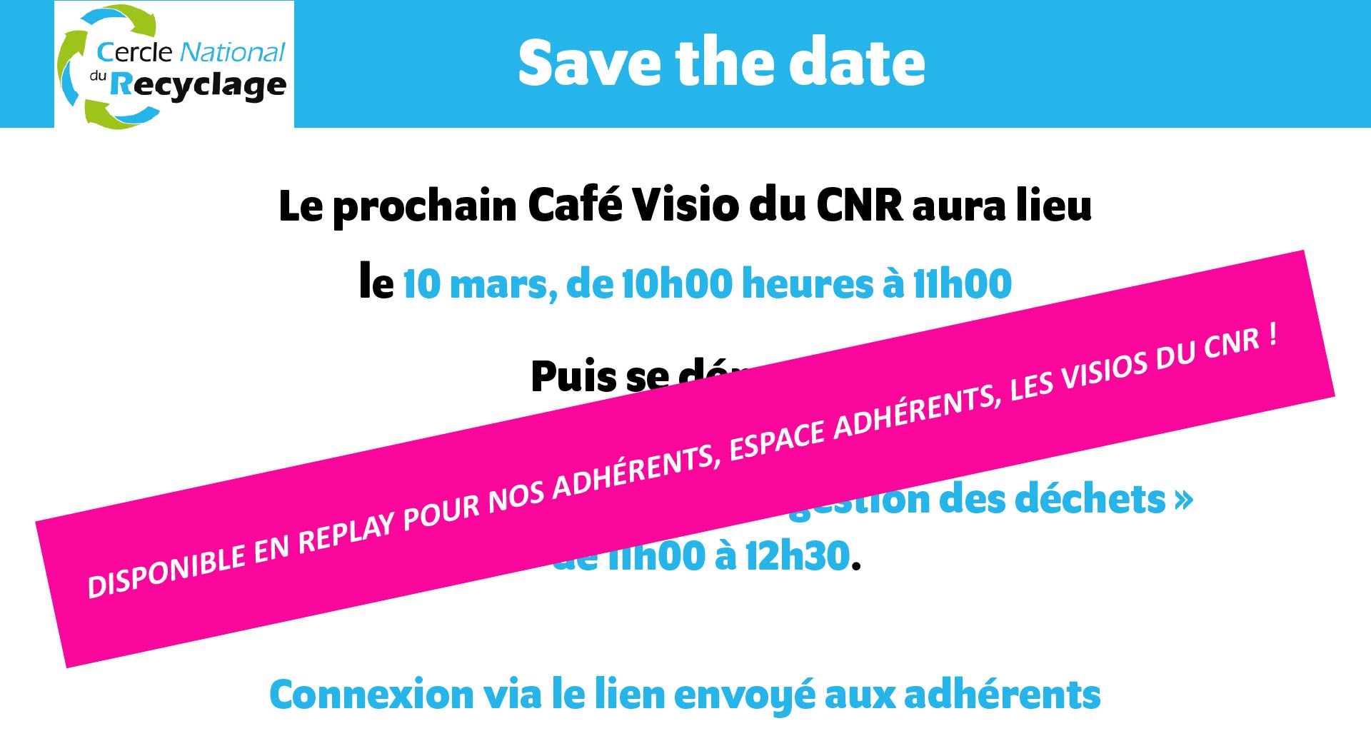 Cafévisio Cnr Slide 25112025