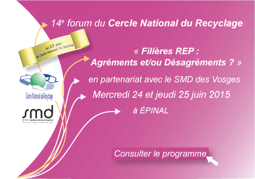 pub-14-forum2