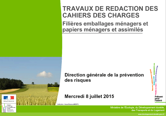 travaux-redac-cahier-des-charges-medde