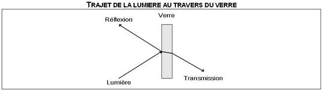 Image01