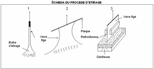 Image09
