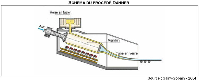 Image10