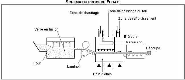 Image11