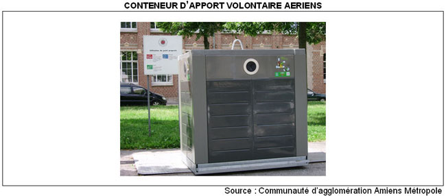 Image21