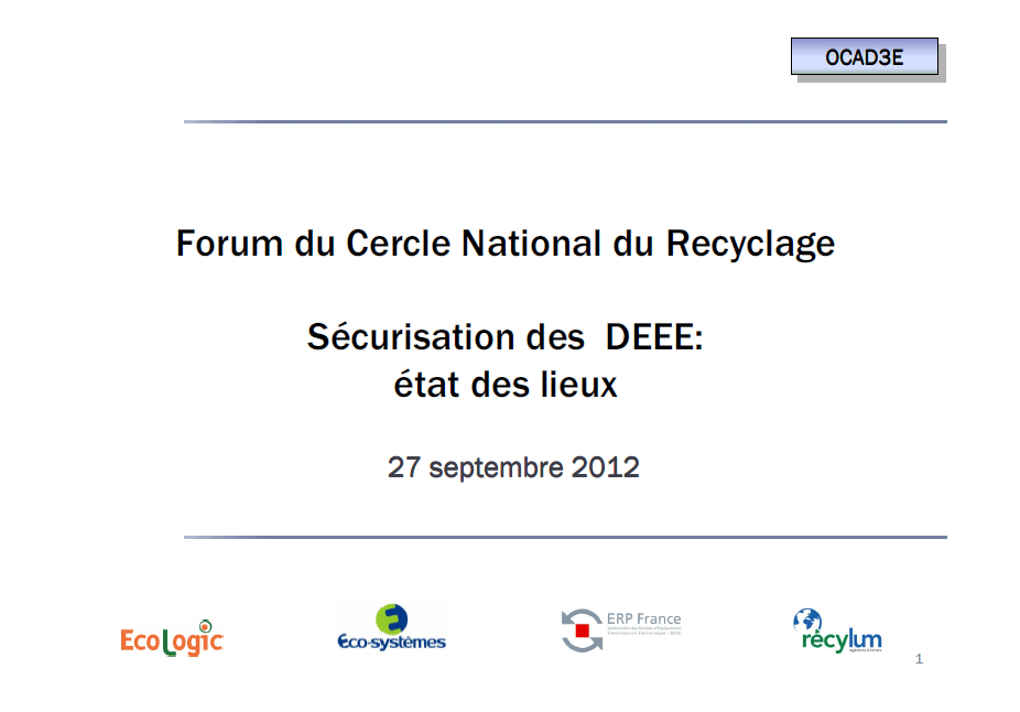 securisation-deee