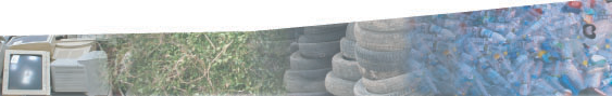 baslogocnroptim
