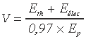 formule-a19052011-rectificatif