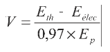 formule-a19052011