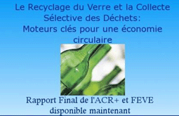 acr-feve