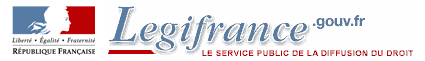 journalofficiel