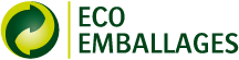 logo-ecoemballages