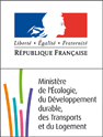 logo-meedlt