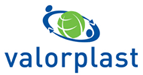 logo-valoplast