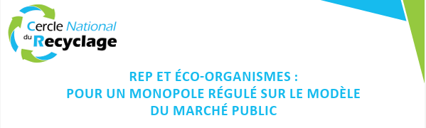 nouvelle publication