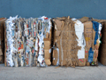 papiercarton