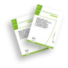 rapport-cgdd