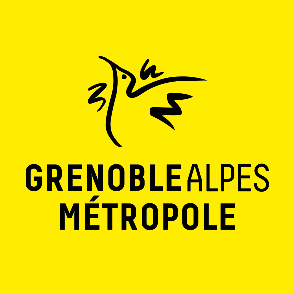 logo metro