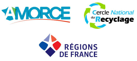 compresse commun 03032026