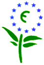 image10
